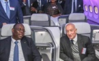 Air Sénégal: Bohn viré, Ibrahima Kane du Fonsis nouveau Dg