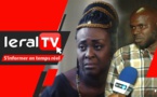 VIDEO - Martin de "Pod et Marichou": " Le 3e épisode est meilleur...l'audiovisuel est en marche au Sénégal"