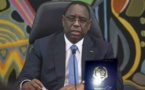Retrait des passeports diplomatiques: Voici la liste des personnes ciblées par Macky Sall