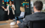 Comment bien négocier son salaire quand on est une femme ?