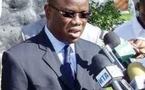 Mis sur la liste des corrupteurs de Y en a marre : Abdoulaye Baldé dément