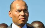 (Audio) Karim Wade et sa famille vont porter plainte contre Robert Bourgi