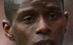 Henri Camara invite les supporters à prendre en compte l’inexpérience des Lions