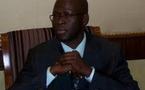 Malaise au FSD/BJ Plus de 800 personnes tournent le dos à Cheikh Bamba Dièye