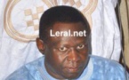 Vente aux enchères de ses immeubles: Amadou Bâ, patron de «Carrefour Automobile» vilipende son fils Khadim Bâ, fait de graves révélations et annonce 2 plaintes contre lui