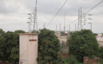 Ziguinchor : Un élève tué par les fils haute tension de la Senelec