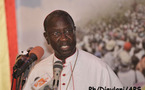 « L’exception Sénégalaise » ? L’Eglise S’interroge.