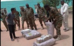 Soudan : 130 millions de dollars saisis dans le domicile d’Omar El-Béchir (vidéo)