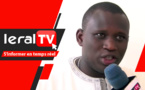 VIDEO - Serigne Ahma Mbacké: "C'est Serigne Touba qui a choisi Borom Darou pour..."