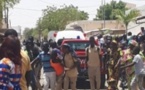 Kébémer : 80 élèves frappés par le phénomène « Djinné Maïmouna »