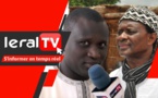 VIDEO - Serigne Ahma Mbacké: "Grâce à S. M. Kara, beaucoup de jeunes maîtrisent aujourd'hui le Coran et les..."