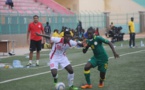 Fraude sur l'âge supposée des Guinéens : la fédération japonaise de football sollicitée par la CAF