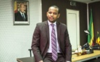 Mali : Boubou Cissé nommé Premier ministre