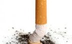 La clope du matin, encore plus mortelle…