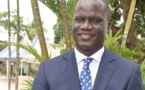 Après sa démission du parti Rewmi : Dr Adourahmane Diouf annoncé à la tête du "Club des investisseurs"
