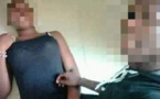 Lycée Kennedy : Confessions de l’élève de 17 ans qui entretenait une relation avec son directeur d’école !