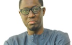 Rationalisation des dépenses de fonctionnement de l'Etat: Quelques éléments de contribution ( par Papa Malick Ndour ) 
