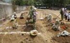 Attentats au Sri Lanka : Le bilan s’alourdit à 320 morts, dont 45 enfants et adolescents