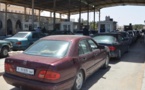 Tunisie : les Français interceptés seraient des agents des renseignements