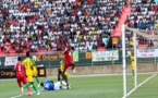 Le football sénégalais en deuil: Ousmane Sy, coach adjoint de l’équipe A du Djaraf est décédé