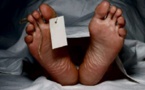 Tambacounda: Une voyante retrouvée morte dans sa maison