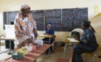 Élections locales : Les fortes probabilités d’un report