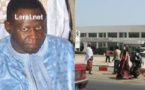 Affaire «Carrefour Automobiles» : 28 milliards FCfa d’abus de biens sociaux en cause