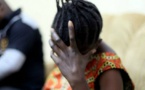 Keur Massar : L’imam Tidiane Ndiaye accusé d'avoir violé une fillette de 7 ans