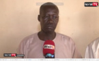 VIDEO - Nguer Malal : Les partisans du maire Samba Kanté exigent sa nomination