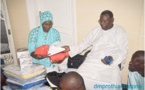 Moussa Dièye avoue : “j’ai transporté les corps des victimes à bord de ma charrette, les deux corps étaient cachés dans la maison du Cheikh
