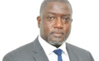 Pape Demba Diallo pressenti au poste de DG du Fonsis
