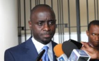 Failles et pièges du projet de suppression du poste de Premier ministre » (Par Thierno Bocoum)