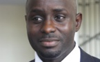 Failles et pièges du projet de suppression du poste de Premier ministre (Par Thierno Bocoum)