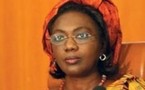 (Audio) Mamadou Ibra Kane - Émission Grand Jury du dimanche 25 septembre 2011