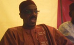 SAED : Aboubacry Sow prend la direction
