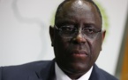 Vente illicite de boisson alcoolisée: Macky Sall entre en guerre contre les vendeurs sans autorisation