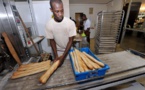 Boulangerie: des travailleurs licenciés après avoir dénoncé leurs conditions de travail