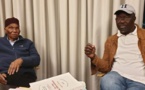 Secrétariat national du PDS : Pourquoi Babacar Gaye a-t-il été viré ?