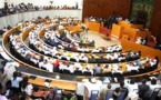 Suppression du poste de Pm : Le Bureau de l'Assemblée nationale planche sur le dossier ce matin