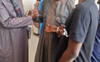 Faux billets : comme annoncé, le procès de Thione Seck renvoyé au 9 mai