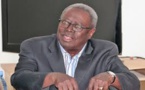 Robert Sagna répond à Salif Sadio : « les négociations sur le processus de paix en Casamance ne souffrent d’aucune opacité »