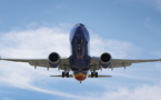 Un milliard de dollars de pertes : Boeing a du plomb dans l’aile avec son 737 MAX