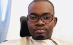 Au Sénégal, la suppression du poste de Premier ministre n’est pas une décision inédite (Massogui Sylla )
