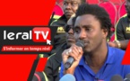 Wally Seck: "Je veux vraiment dépasser mes pères..."