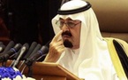 Arabie Saoudite: «Les femmes discuteront avec les hommes par téléconférence»