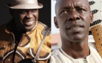 Jimmy Mbaye pleure toujours Habib Faye