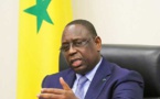 Jeu de chaises en vue au sein de la Magistrature et de la Police: Macky Sall prêt à secouer le cocotier