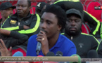 VIDEO - Wally Seck à la presse: " Il faut revoir certains de vos titres..."