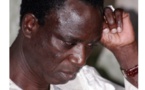 Affaire de faux billets: Cheikh Béthio "reporte" le procès de Thione Seck au 9 mai