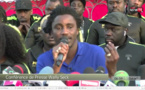 VIDEO - Wally Seck: "Il y a trop d'organes de presse, il faut..."